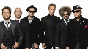 Los Fabulosos Cadillacs se suman al cartel del Concierto de Conciertos | Foto tomada de Spotify