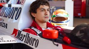 Foto: Alan Roskyn / Netflix