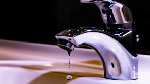 Racionamiento de agua en Bogotá | Foto de Jos Speetjens en Unsplash