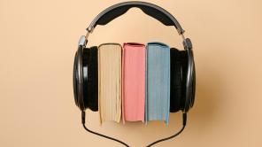 Foto: Stasknop en Pexels