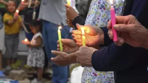Películas para el Día Nacional de la Memoria y la Solidaridad con las Víctimas | Foto tomada de Radio Nacional