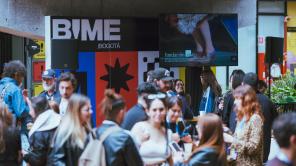 BIME 2024: prográmate con los talleres