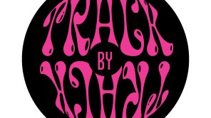 Track by track