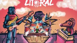 Litoral Fest 