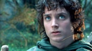 Frodo, de 'El Señor de los Anillos', vendrá a la Comic Con Colombia | Foto de New Line Cinema