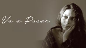 Ana Botero estrena 'Va a pasar' | Foto cortesía de la artista