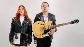 Caravanchela estrenó 'Cuando me olvidé de mí' | Foto de cortesía