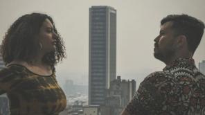 Phonoclorica y Lalo Cortés estrenan ‘Tu forma de amar’