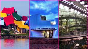 Día Mundial de los Museos: Promoviendo la sostenibilidad ambiental