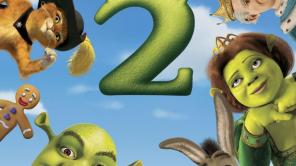 Shrek 2: 20 años de magia, risas y nostalgia