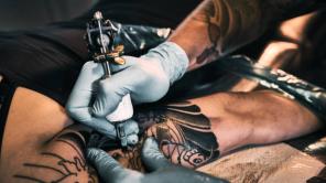 Tatto Music Fest 2024: prográmate con los artistas