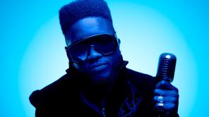 Cimafunk presenta su nueva colaboración junto a Big Freedia 'Pretty'