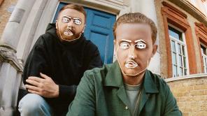 Disclosure presenta 'She’s Gone, Dance On'