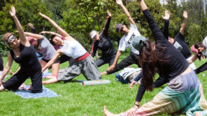 Foto: Secretaría de Cultura, Recreación y Deporte