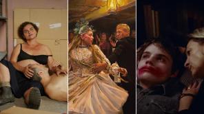 Festival Al Este 2024: películas y programación | Fotos de cortesía