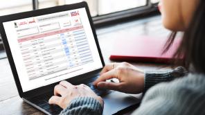 Cursos gratis virtuales con la Alcaldía de Bogotá | Foto cortesía de la Consejería de TIC