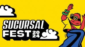Sucursal Fest