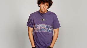 Foto: Alasdair McLellan