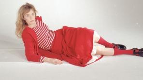 Foto: D Music Marketing