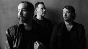 Cigarrettes After Sex estrenó nuevo álbum: X's | Foto cortesía