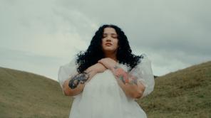 Bella Álvarez estrenó su álbum 'Neotusa Vol.1' | Foto cortesía