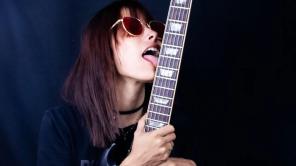  Alice Quint estrena su sencillo ‘Ya no’