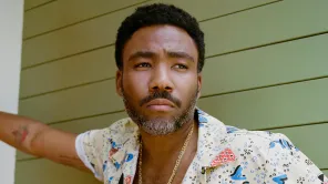 Foto: Pavielle Garcia