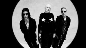 The Smashing Pumpkins en Bogotá 2024: boletería, fecha y más | Foto cortesía