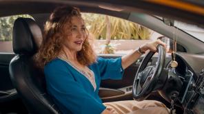 'Ana María': fecha de estreno, tráiler y más | Foto cortesía