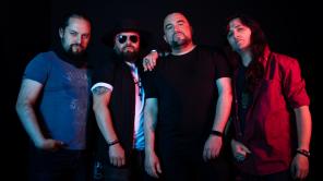 Mad Dogs | Cortesía