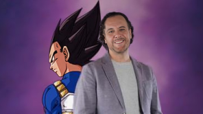 Festival Viva Voz 2024: entradas, invitados y programación | Foto del Facebook de René García