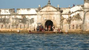 Dónde ver 'Del amor y otros demonios' | Foto cortesía