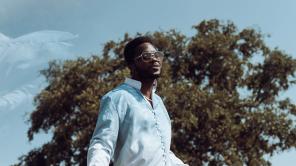  Cimafunk lanza su nuevo sencillo ‘Dime’