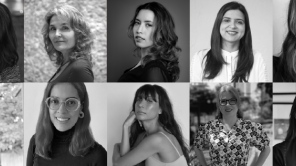 Lab Macondo 2024: mujeres seleccionadas en la convocatoria | Foto de cortesía