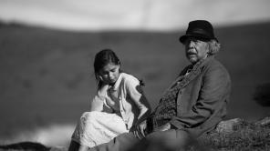 'Ella', película colombiana, ya disponible en RTVCPlay | Foto cortesía