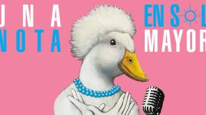 Ajazzgo Festival 2024: fechas y artistas invitados | Foto de cortesía