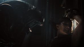 Reseña sin spoilers de 'Alien: Romulus' | Fotos de cortesía