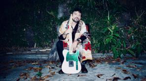 La historia detrás del productor Camilo Sánchez | Foto cortesía