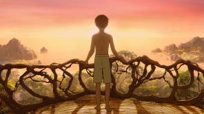 'El reino de Kensuke', película para toda la familia, llega a cines | Foto de cortesía