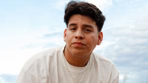 Absa G. lanza ‘Todos los días’