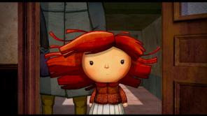 Ya puedes ver 'Anina' gratis en RTVCPlay | Foto cortesía