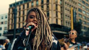 Alto Grado y Yoky Barrios estrenan sencillo