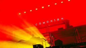 Comunión x Rebels: prográmate con los artistas