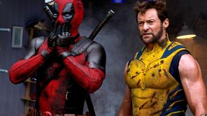 Todas las canciones que suenan en 'Deadpool & Wolverine' | Foto de Marvel Studios