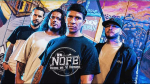 N.O.F.E