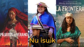 Películas y documentales sobre pueblos indígenas en RTVCPlay | Fotos RTVCPlay