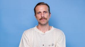 AWOLNATION regresa con el que podría ser su último álbum. Foto: PennyMGMT