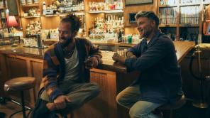 Salomón Beda presenta ‘Cada loco con su tema’