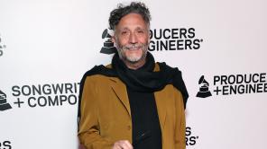 Por qué Fito Páez canceló su presentación en el Festival Cordillera 2024 | Foto por AFP