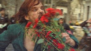 Festival de Cine Francés 2024: ciudades e invitados | Foto de cortesía